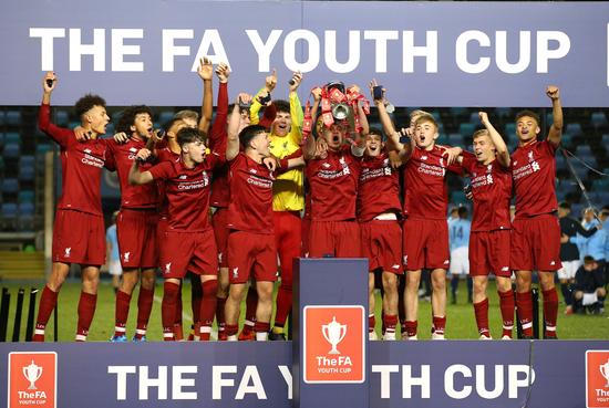 浦项铁人vs全北现代首发：特谢拉、阿方索出战（浦项铁人战全北现代首发出炉：特谢拉、阿方索先发）