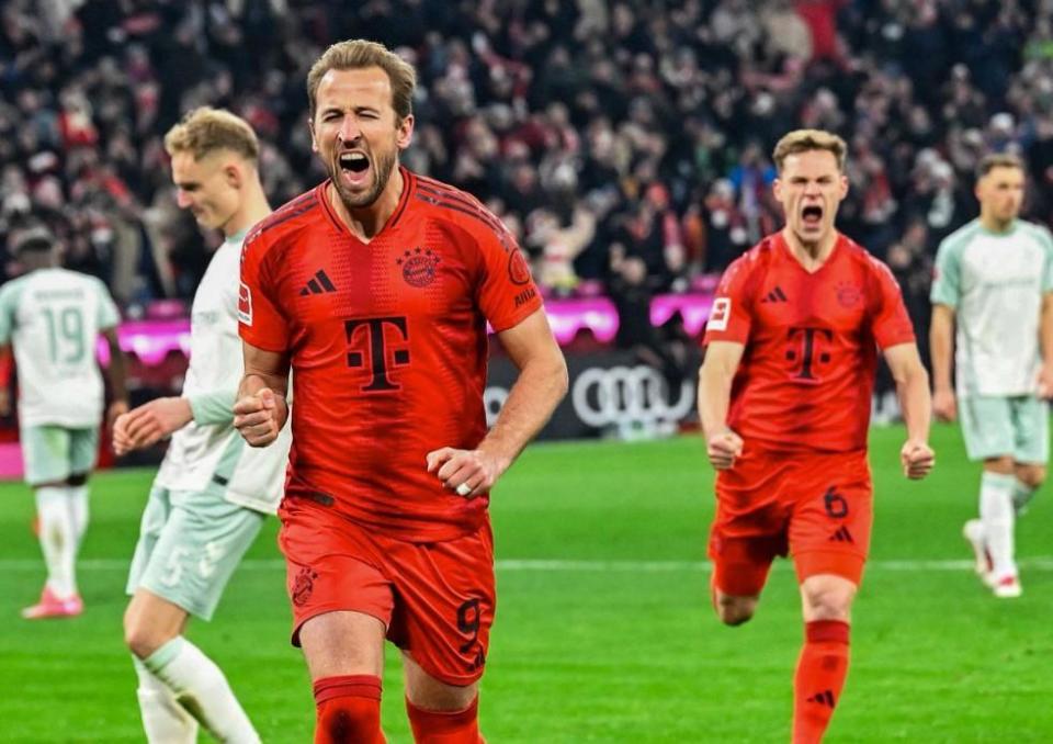 FIFA官方公布2028年奥运会足球比赛名额分配，男足亚洲仅2席（国际足联公布2028奥运足球席位方案，亚洲男足仅获两席）