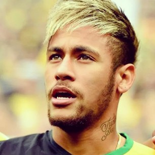 瓜帅：这是谢尔基第一次插花脚传中，他要学习梅西踢得更简洁（瓜迪奥拉：谢尔基首次用插花脚传中，需向梅西学习踢得更简洁）