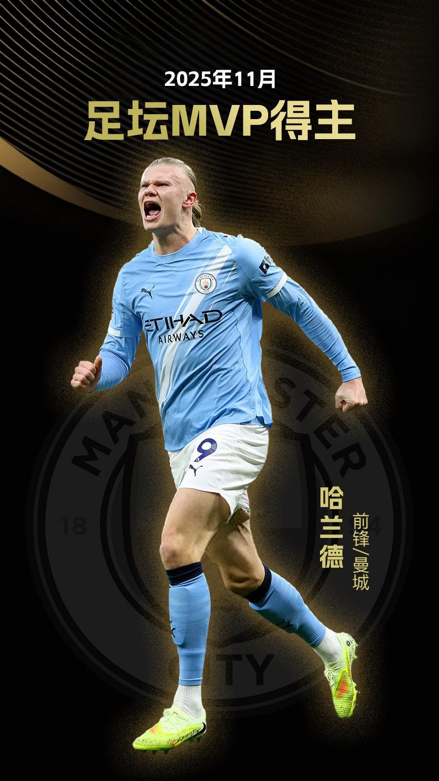 穆勒：卡尔在享受努力提高的过程，同时也在享受比赛的乐趣（穆勒：卡尔既享受自我提升的历程，也享受比赛的乐趣）