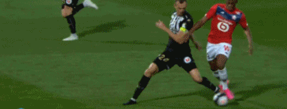 王燊超：只要我还能跑得动，还能做出贡献，我就会奉献出全部（王燊超：只要跑得动、帮得上，我就会全力以赴）