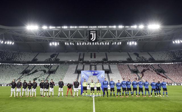 寻求连续第四场客场胜利：塞尔塔的挑战与机遇（冲击客场四连胜：塞尔塔的难关与契机）