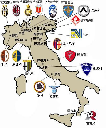 世体：弗里克对阿劳霍首张黄牌不满，他要求球员尽量减少抗议（世体：弗里克不满阿劳霍首张黄牌，要求球员尽量少抗议）