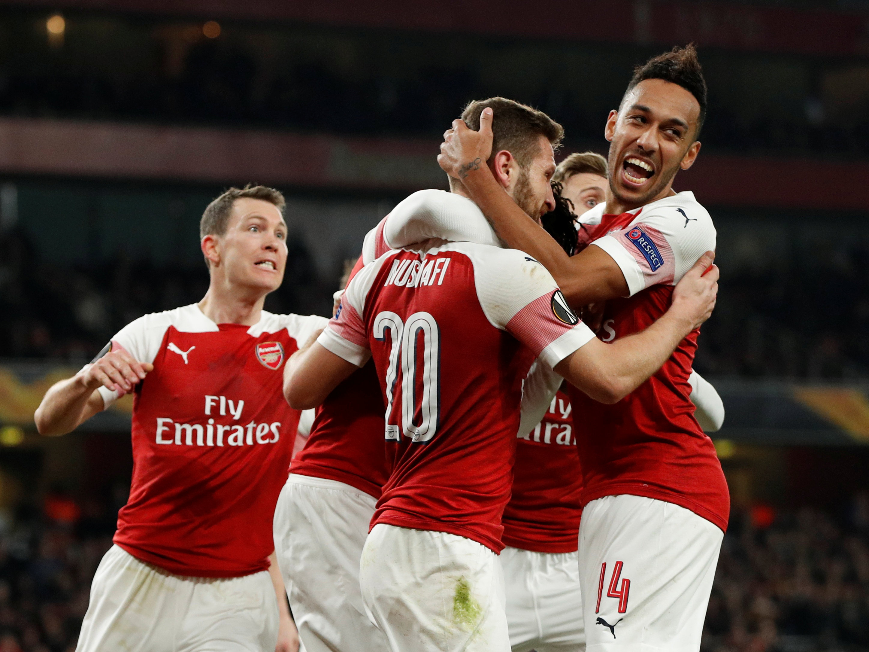 凯莱赫：萨拉赫真的很努力，他总是第一个来健身房的人（凯莱赫：萨拉赫勤奋自律，总是最早报到健身房）