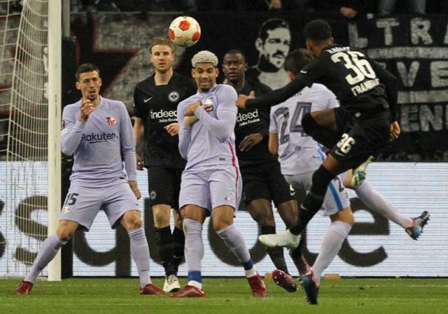 朱利亚诺：喜欢助攻因为会有两个人开心；格子和科克是标杆（朱利亚诺：我更爱助攻，因为能让两个人一起开心；格列兹曼和科克是我的标杆）