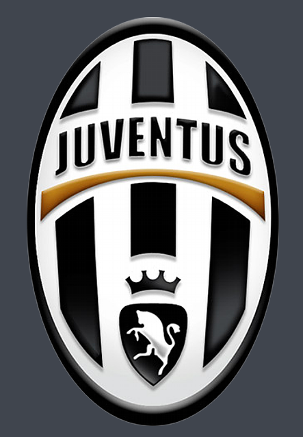 NBA常规赛焦点球队表现总结（NBA常规赛热门球队战况盘点）