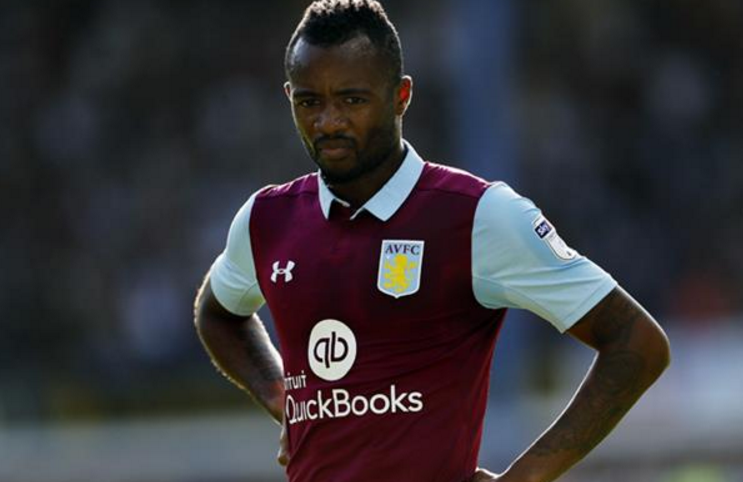 “苏超”赛季最佳阵容公布，马宁获裁判员纪念奖（苏超赛季最佳阵容出炉，马宁荣膺裁判员纪念奖）