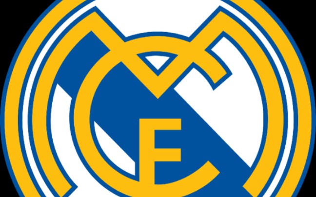 火箭与开拓者交易四名球员及选秀权，换得阿夫迪亚，以解决薪资压力和阵容调整。（火箭与开拓者达成交易：送出四将加选秀权换来阿夫迪亚，缓解薪资压力并优化阵容）