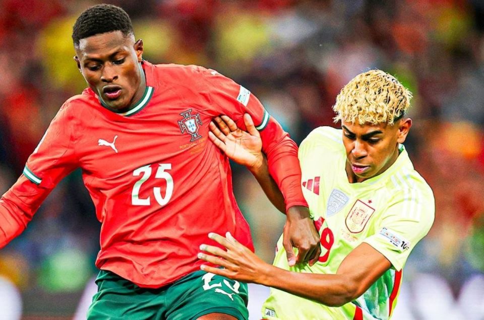 苏媒：苏州相城多景区面向泰州游客免票，自驾两小时即可抵达（苏媒：苏州相城多景点对泰州游客免门票，自驾约两小时可到达）