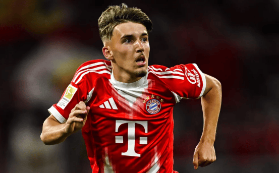 维埃里谈德比：也许国米应该踢得难看一点然后多进几个球（维埃里谈德比：国米不妨踢得务实些，多进几个球）