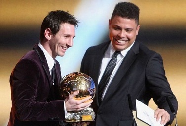 阿莫林：我们在季前赛中表现不错，但对阵阿森纳才是真正考验（阿莫林：季前赛表现不错，真正的检验在与阿森纳一役）