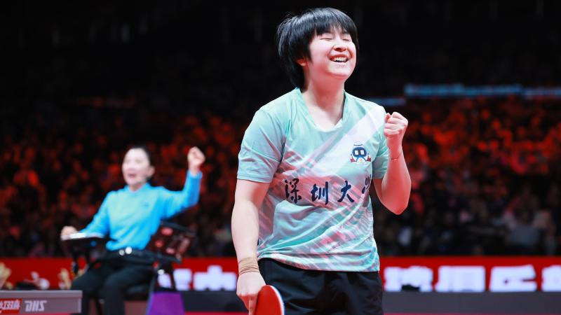 按照赛事安排，日本vs突尼斯将成为世界杯历史第1000场里程碑（日本对阵突尼斯将成世界杯第1000场里程碑之战）