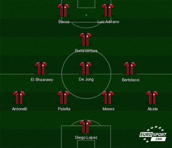 2分钟集锦！辽宁73-84负广州未，2名“后卫”表现对不起身价（2分钟速览：辽宁73-84不敌广州，双后卫发挥难配身价）