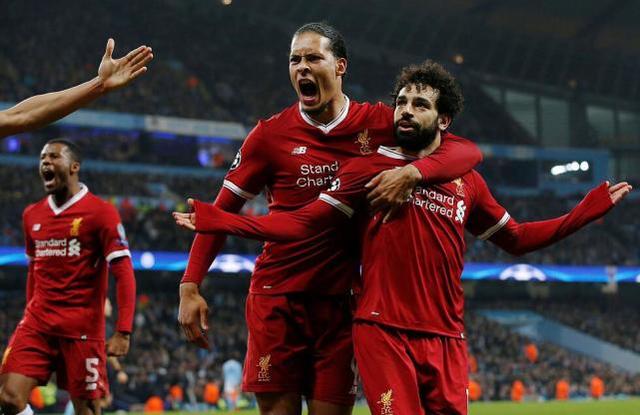 韩足晚报（2025.11.30）大邱FC悲情降入K2联赛（韩国足球晚报（2025.11.30）：大邱FC遗憾降级至K2联赛）