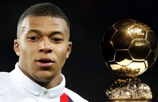 斯普利特：霍勒迪状态正在好转，他与塞布尔暂未进行对抗训练（斯普利特：霍勒迪恢复良好，他与塞布尔尚未进行对抗训练）