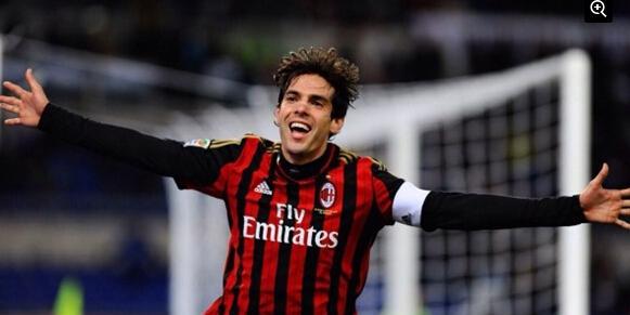 本赛季五大联赛预期进球前5：皇马、拜仁、巴萨前3，国米上榜（本季五大联赛预期进球前五：皇马、拜仁、巴萨占据前三，国米入围）