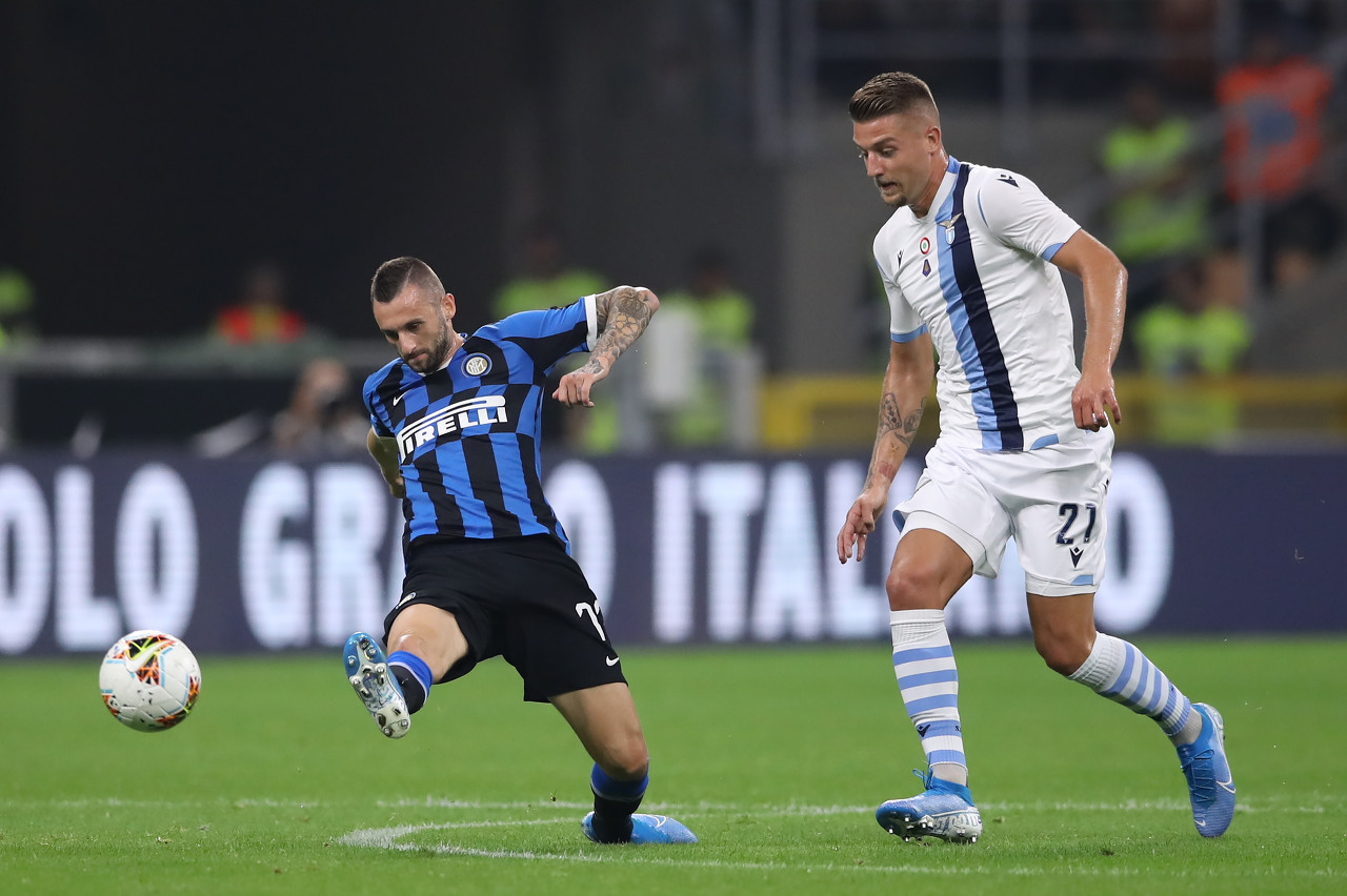 海外法国球员欧冠之夜：谢尔基、卡卢卢和扎格表现出色（欧冠之夜法国海外军团：谢尔基、卡卢卢、扎格齐放异彩）