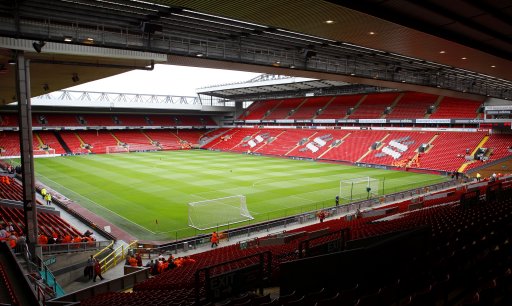 每体：考察埃永之外，巴萨也悄然盯上22岁喀麦隆中卫科托（每体：除考察埃永外，巴萨亦低调关注22岁喀麦隆中卫科托）