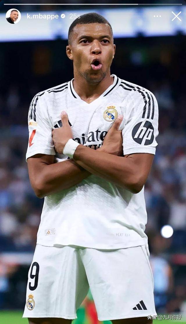 费尔明伤愈复出，巴塞罗那迎战贝蒂斯再添强援（费尔明复出归来，巴萨战贝蒂斯再增战力）