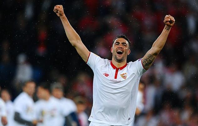 记者：阿隆索国家德比惹恼维尼修斯后，曾让米利唐去找他谈谈（记者：国家德比中阿隆索激怒维尼修斯，随后让米利唐出面沟通）