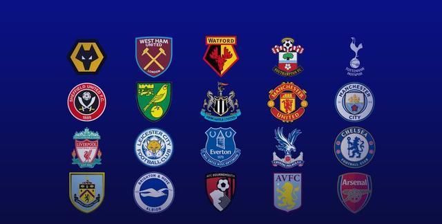 多位名宿怒批萨拉赫：他的行为会给利物浦带来麻烦，应该道歉（多名足坛名宿痛斥萨拉赫：此举恐为利物浦招致麻烦，呼吁其公开道歉）