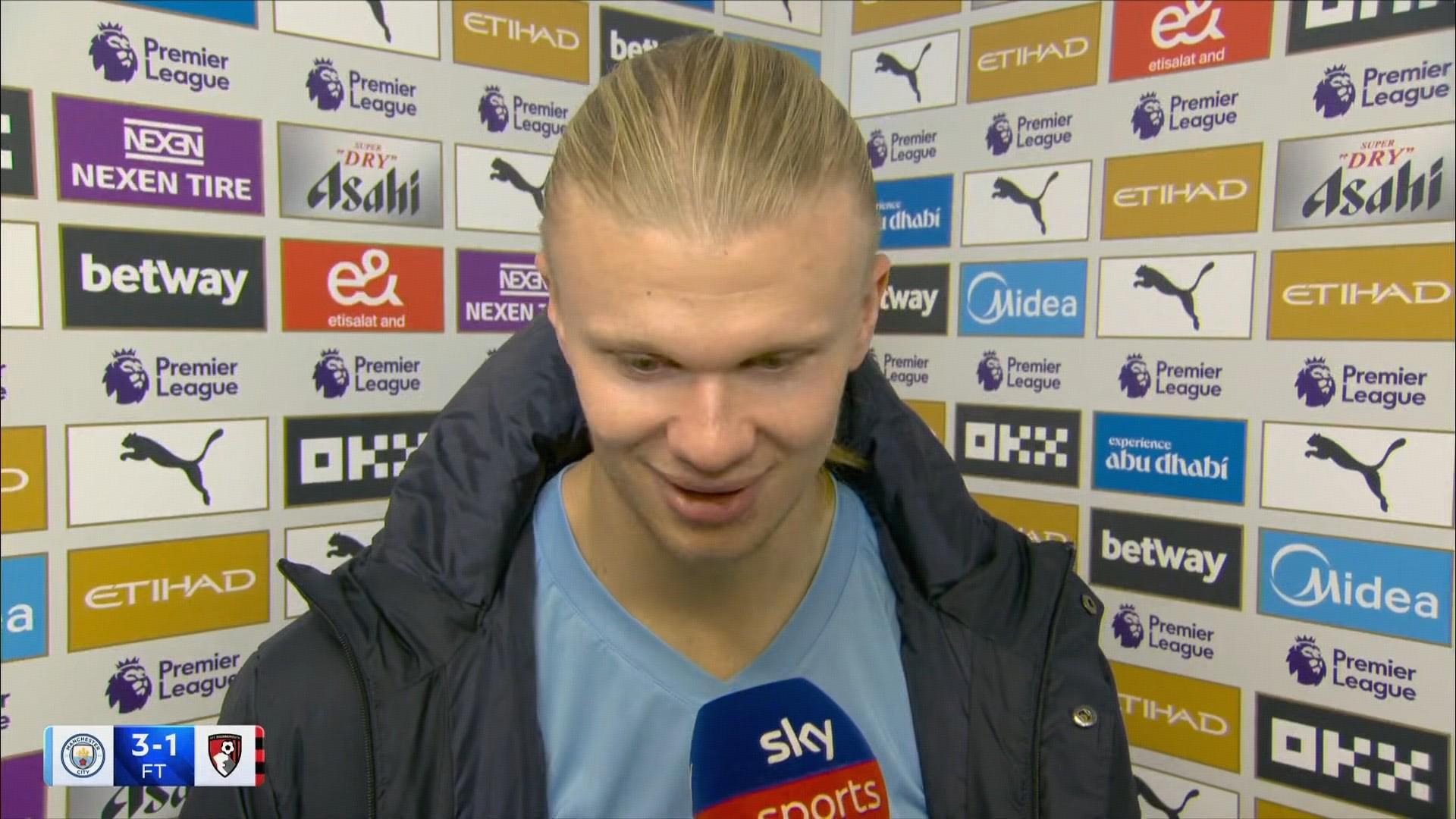 赢球靠实力，稳定靠体系（胜利源于实力，稳定来自体系）