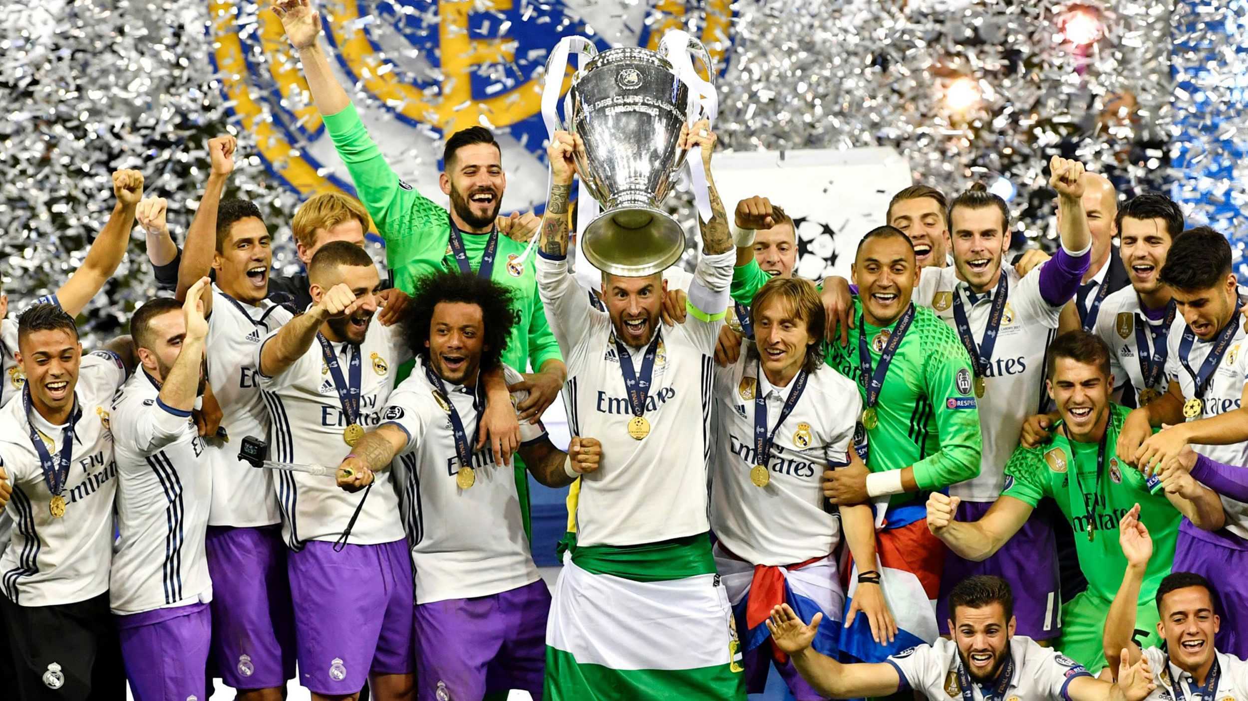 托蒂：有位球迷买年卡只为了看我，知道我不在他直接就不看了（托蒂：有球迷专为我办年卡，我缺席他就不看球了）