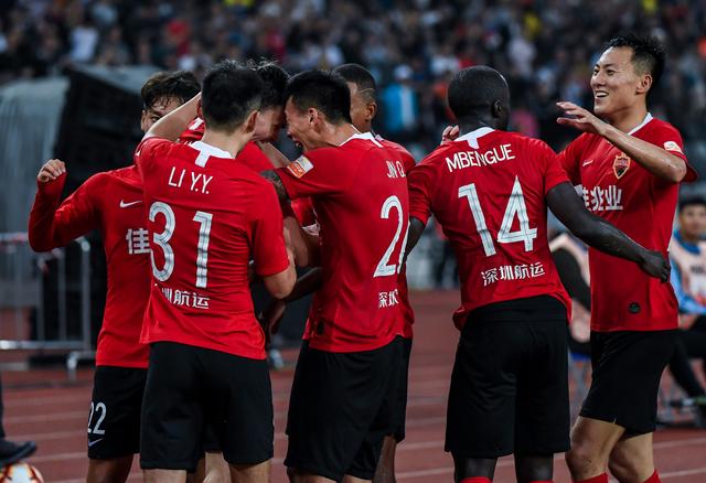 ESPN：国米已经就冬窗转会和焦瓦内的代表进行谈判（ESPN：国米已与焦瓦内方面商谈冬季转会）