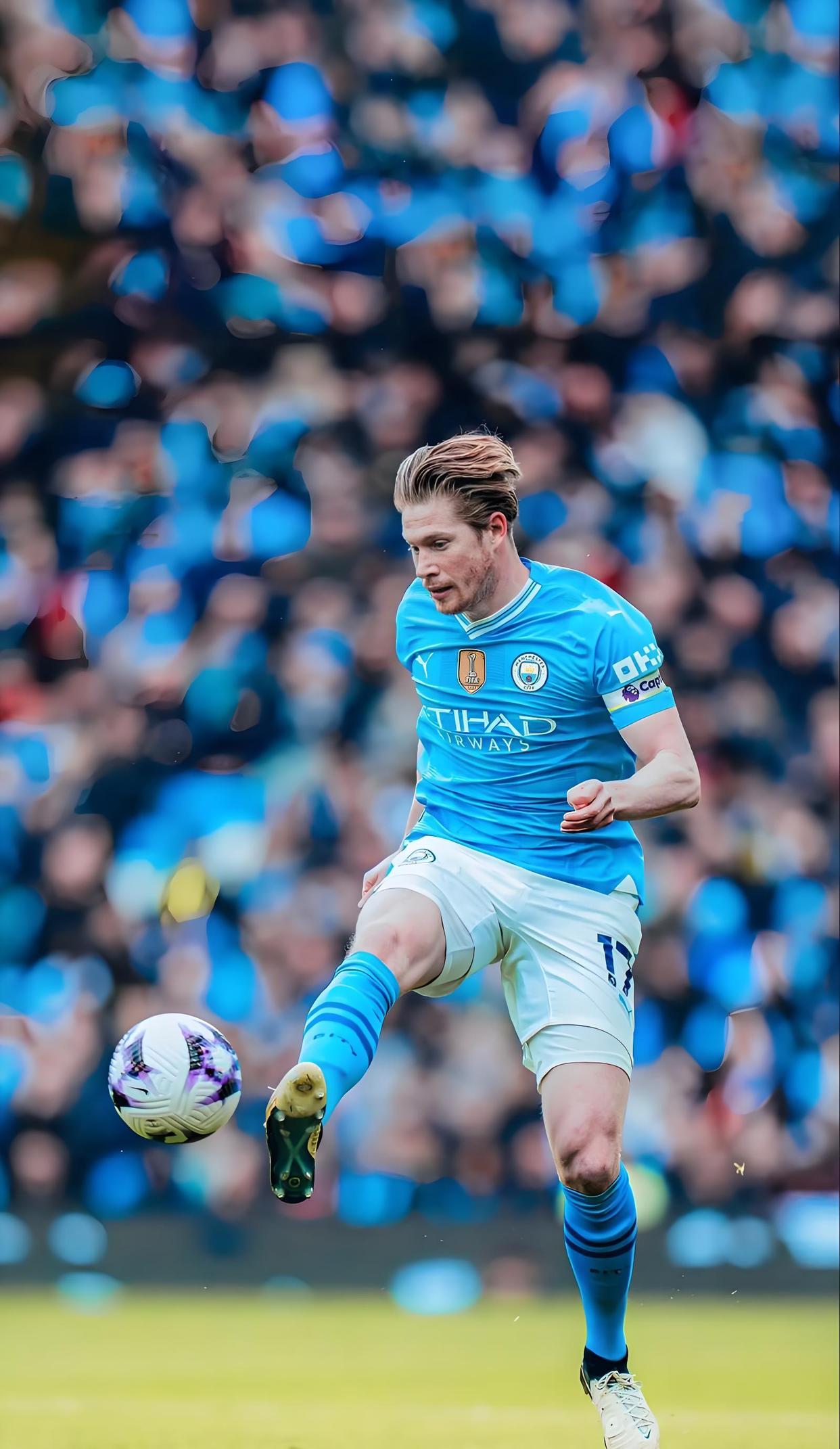 曼城准新援塞门约近期21脚射门（曼城潜在新援塞门约近期完成21次射门）