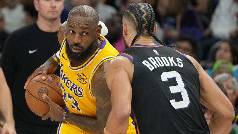 英格兰与克罗地亚11次交手6胜2平3负，18年世界杯被加时淘汰（英格兰对阵克罗地亚历史交锋11场6胜2平3负，2018世界杯加时遭淘汰）