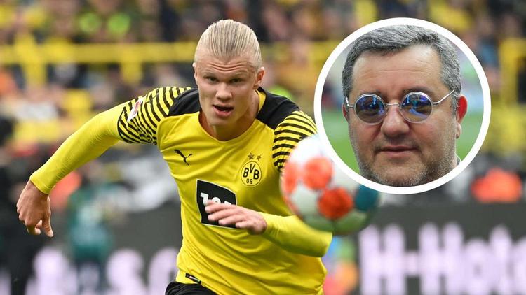 阿尔瓦雷斯马竞生涯欧冠进球数上双，成队史第三人（阿尔瓦雷斯欧冠为马竞进球破两位数，队史第3人）