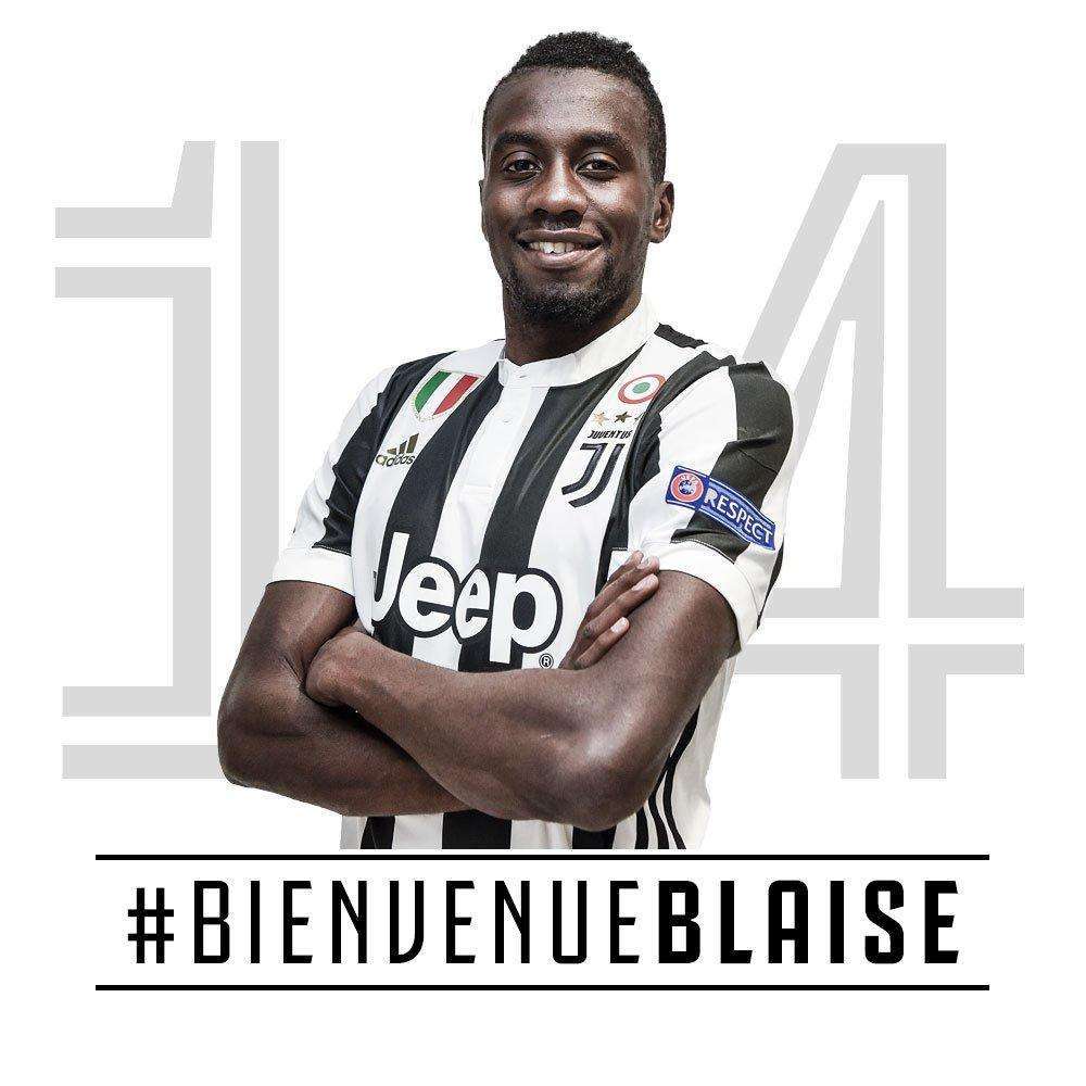 欧冠淘汰赛前瞻：拜仁主场迎战利物浦,（欧冠淘汰赛看点：拜仁主场对阵利物浦）