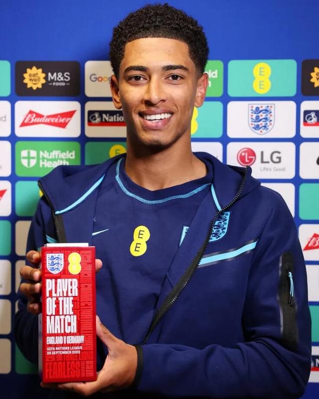 官方：奥地利裁判吉沙默将执法欧冠第4轮卡拉巴赫vs切尔西（官宣：奥地利裁判吉沙默将吹罚欧冠第4轮卡拉巴赫对阵切尔西）