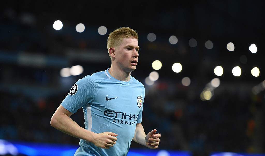 WTT总决赛：王曼昱4-1战胜朱芊曦，半决赛将战陈熠（WTT总决赛：王曼昱4-1击退朱芊曦，半决赛对阵陈熠）