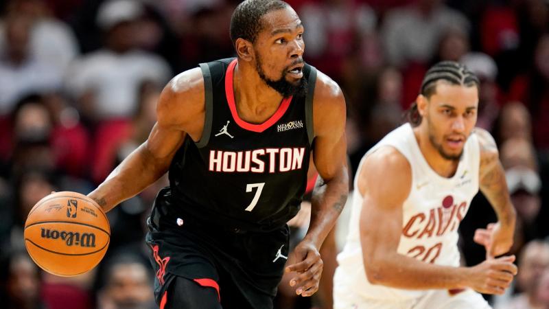 齐达内潇洒助攻帕耶得分（齐达内妙传，帕耶破门）