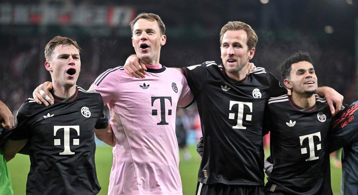 记者：邵佳一将现场观战西海岸vs亚泰，不会参与临场指挥工作（据记者透露，邵佳一将现场观看西海岸对阵亚泰，不参与临场指挥）