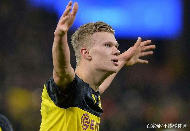 葡媒：C罗向欧国联冠军队友赠送定制手表，若塔的送给了其家人（葡媒：C罗为欧国联冠军队友赠送定制腕表，若塔那块已转赠给家人）