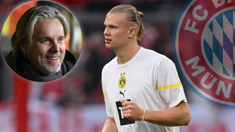 博茨瓦纳队长：晋级非洲杯已证明实力，尊重塞内加尔但不畏惧（博茨瓦纳队长：晋级非洲杯足以证明实力，尊重塞内加尔却无惧挑战）