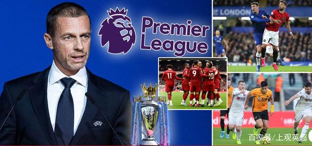 联赛、欧冠、世界杯和金球奖？亚马尔：我全都想要（亚马尔放话：联赛、欧冠、世界杯与金球，我全都要）