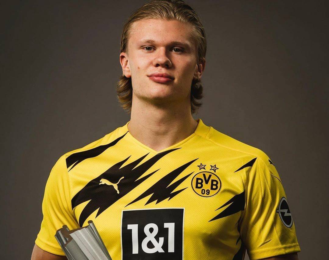 恩昆库沉默不止，意甲标王的适应期究竟还有多久（恩昆库迟迟未爆发，意甲标王的适应期还要拖多久？）