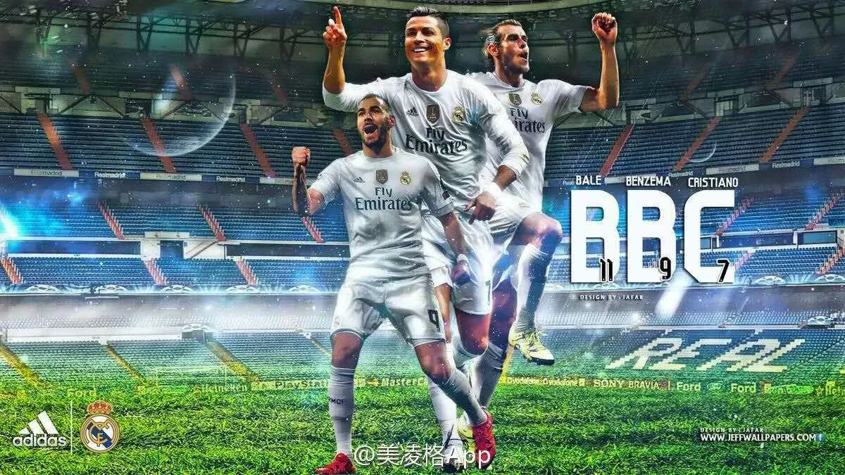 FC首尔官方：我们向球迷致歉，亚冠战绩低迷理应接受批评（FC首尔官方致歉：亚冠表现不佳，接受球迷批评）