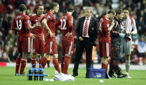 阿莱格里：明天肯定有人需要恢复，但替补的球员必须提供帮助（阿莱格里：明天势必有人休整，替补必须挺身而出）