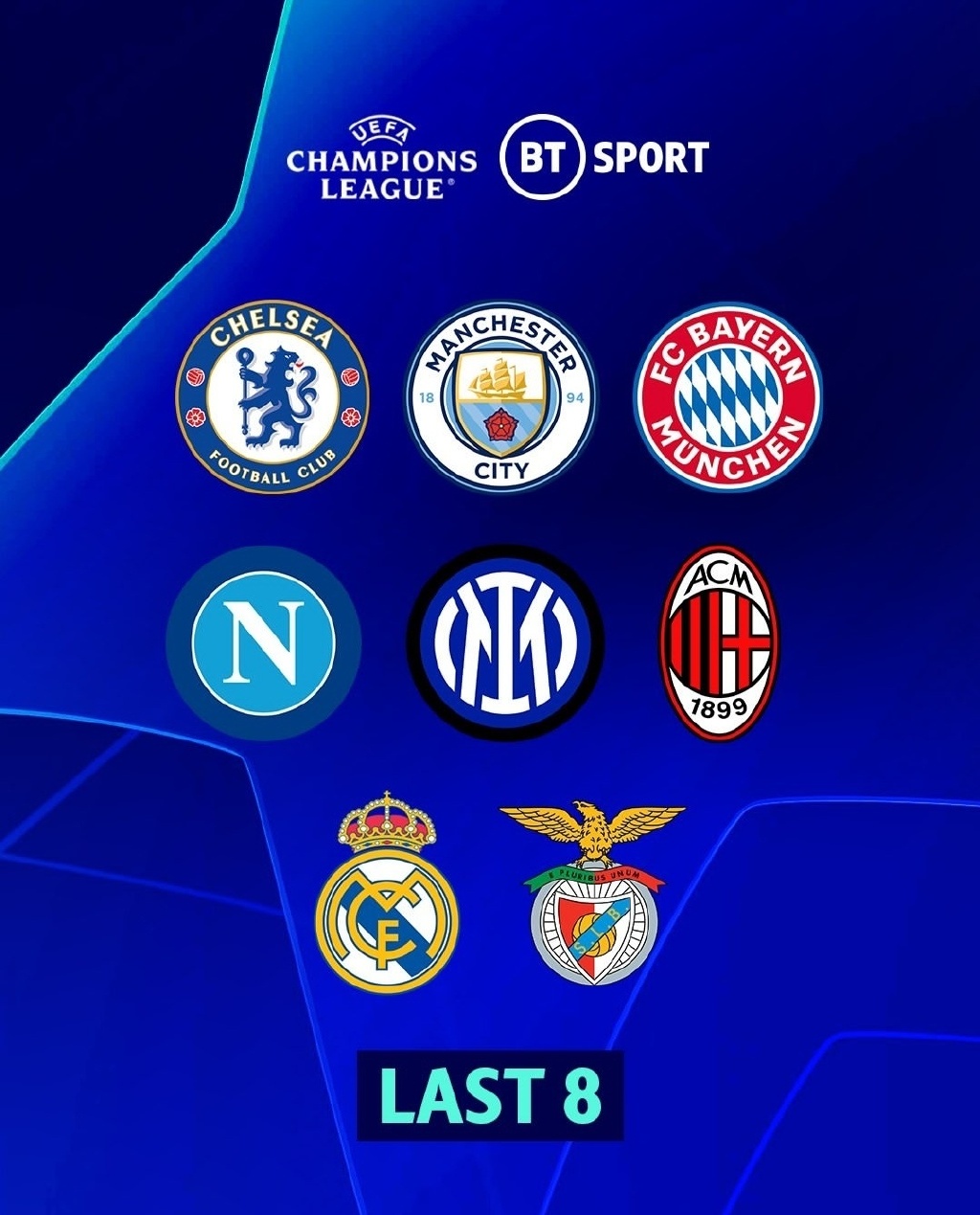 埃及前国脚拉马丹-苏卜希药检呈阳性，被禁赛4年（药检阳性！埃及前国脚拉马丹-苏卜希被处以四年禁赛）