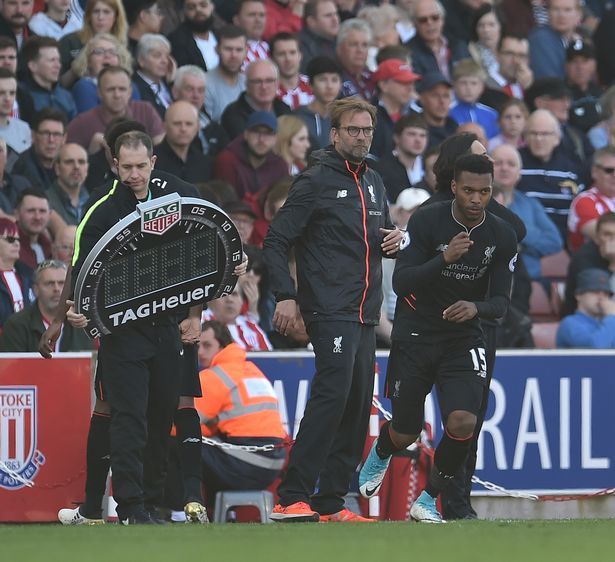 切尔西久攻不下憾平