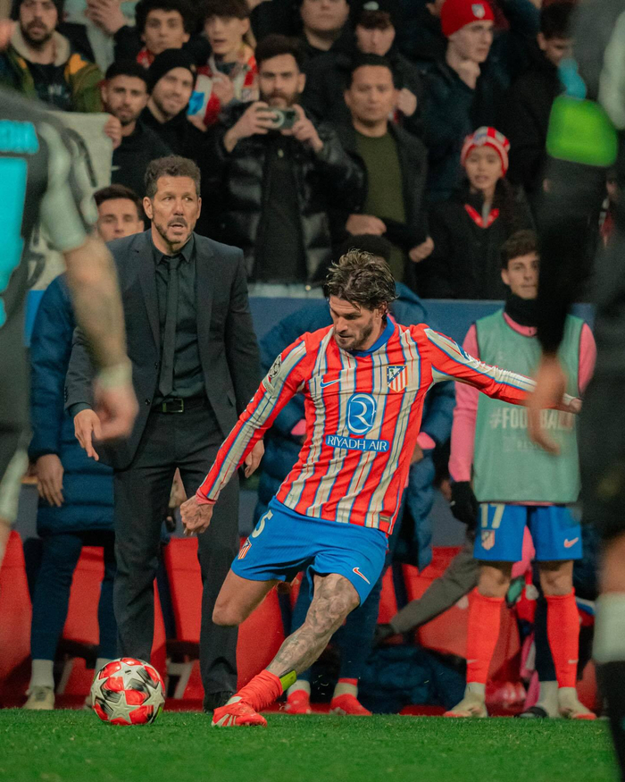 国安第5次夺得足协杯冠军，北京市体育局送上贺信