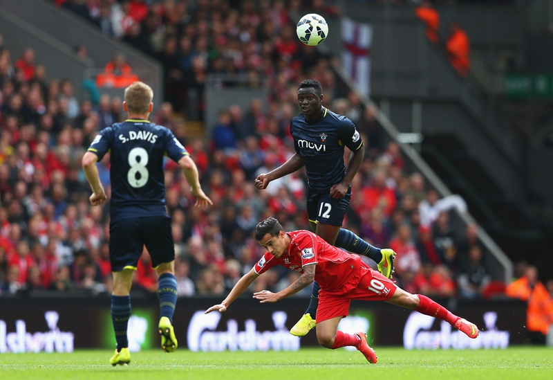 意媒：从明年2月起，博洛尼亚在意甲拿到积分就会买断波贝加（意媒：明年2月起，博洛尼亚在意甲拿分即触发波贝加买断条款）