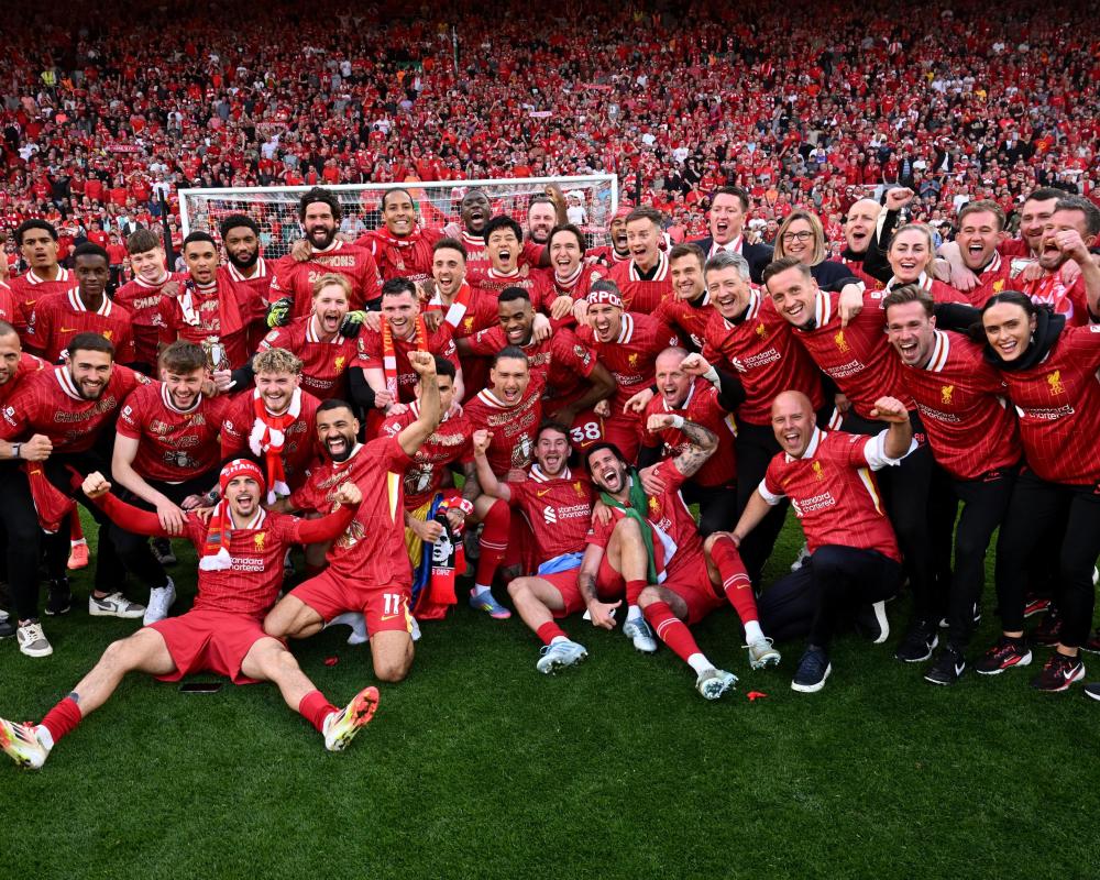 每体：为帮助亚马尔彻底摆脱耻骨炎，巴萨会见了耻骨领域专家（每体：巴萨为助亚马尔完全摆脱耻骨炎，已会见耻骨伤病领域专家）