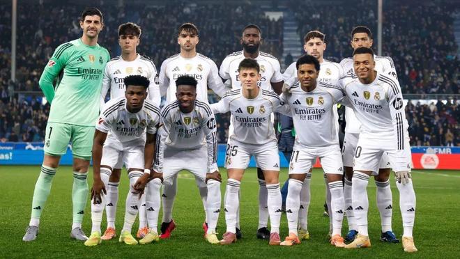 达尔马：国米还不是最强形态；如果我是迈尼昂我会离开米兰（达尔马：国米仍未至最强状态；若我是迈尼昂会选择离开米兰）