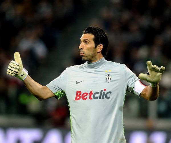 塞雷纳：国米可能在米兰德比遇到麻烦；B罗能够帮助尤文（塞雷纳：米兰德比或令国米犯难；B罗有望助力尤文）