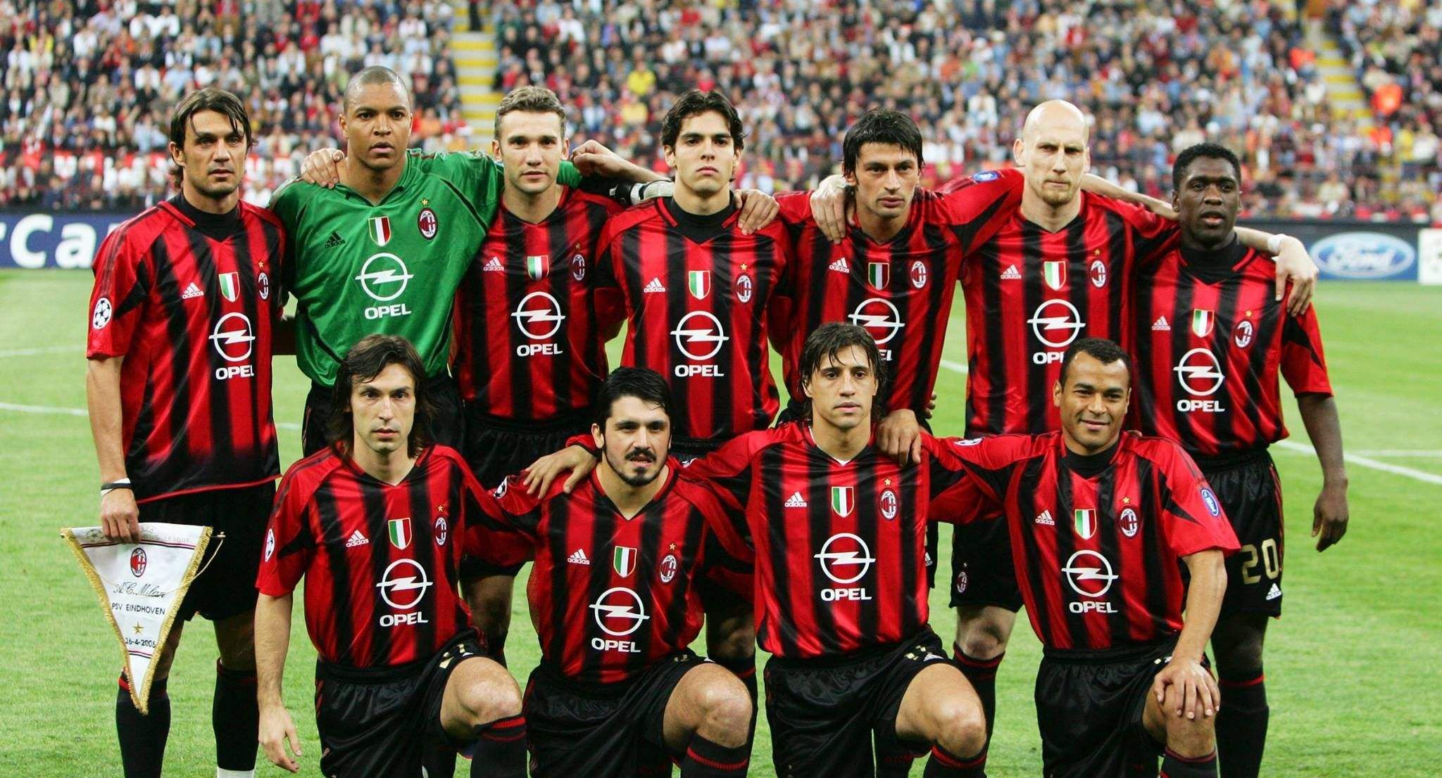 前拜仁主帅图赫尔在谈到英格兰的世界杯抽签结果谈到...（前拜仁主帅图赫尔点评英格兰世界杯抽签结果）